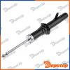Amortisseur de suspension avant droite pour MAZDA | A-MZ-011, G25S34700C